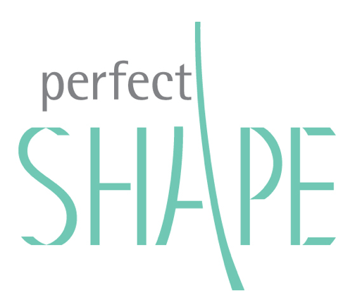 Perfect Shape Logo